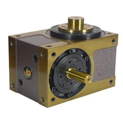 甘肅df型分割器 諸城邁科機械 df型分割器廠家