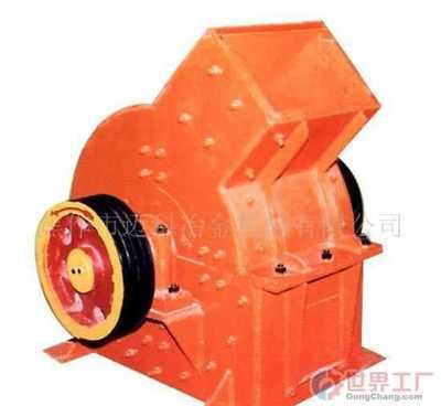 主營產(chǎn)品_焦作市邁科冶金機(jī)械