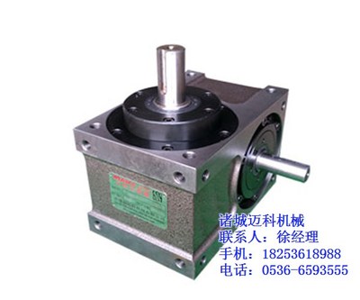 諸城市邁科機(jī)械