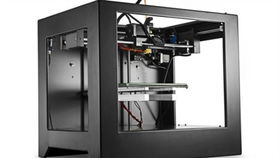 移動(dòng)破碎站移動(dòng)式破碎機(jī)械,邁科路重工