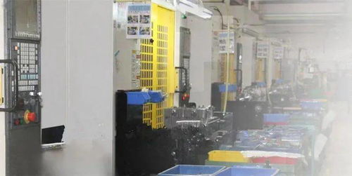 拓普集團在寧波購地135畝 銘利達擬在廣東河源建新廠 大眾汽車收購江淮控股50 股權