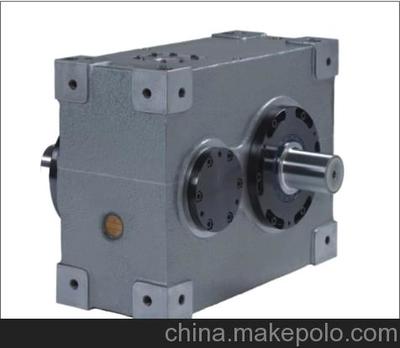 PU平板型凸輪分割器圖片,PU平板型凸輪分割器圖片大全,諸城市邁科機(jī)械-