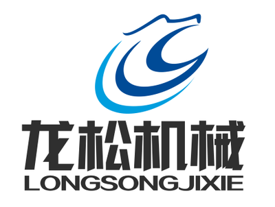 【邁科洗碗機(jī)】-邁科洗碗機(jī)價(jià)格-邁科洗碗機(jī)公司_視頻_報(bào)價(jià)_批發(fā)-