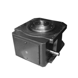 筒型分割器價(jià)格|諸城邁科機(jī)械(在線咨詢)|包頭筒型分割器