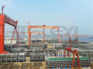 沈陽三洋建筑機(jī)械