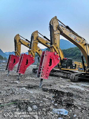 邁科破碎-云南邁科破碎錘多少錢-昆明迦泰機械(商家)