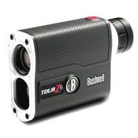 企業(yè)簡介 光學儀器 重慶邁科商貿(mào)有限責任公司