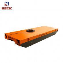 【睿邁科電纜卷筒易維護轉運車_智能機械配套電纜卷筒轉運車定制圖片】睿邁科電纜卷筒易維護轉運車_智能機械配套電纜卷筒轉運車定制