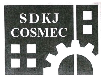 山東礦機邁科建材機械