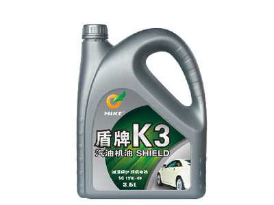 美國邁科石油化工集團-化工;機械及行業(yè)設(shè)備;交通運輸-