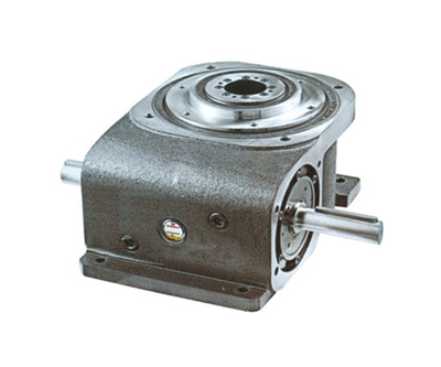 諸城市邁科機械 專業(yè)制造，品質(zhì)鑄就未來