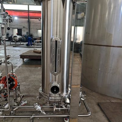 邁科機械 引領(lǐng)創(chuàng)新，驅(qū)動未來