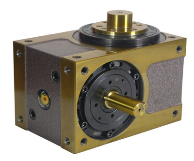 諸城市邁科機械 引領行業創新，打造卓越品質